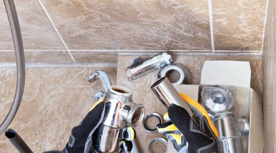 Expert top industrial roofings services in Blue Hill, NE